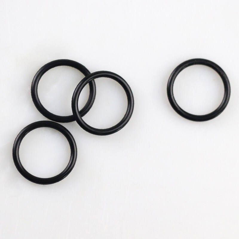 Salt Water Resistant Rubber Parts for Marine & Offshore Equipment - Image 5