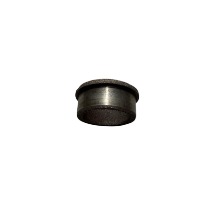 Rubber Parts For Metallurgy & Mining Equipment Industrial Rubber Components - Image 2