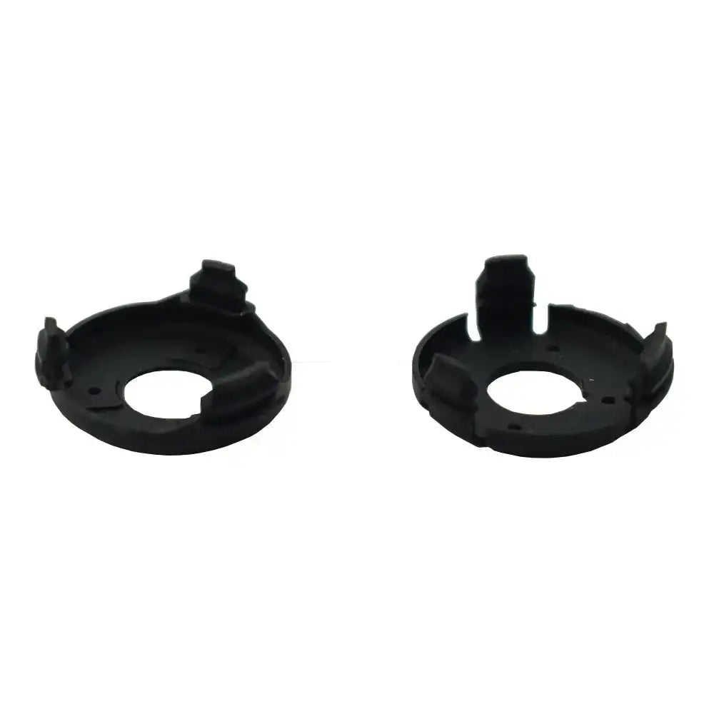 Rubber Shock Absorber Pad For Mining Metallurgy Equipment