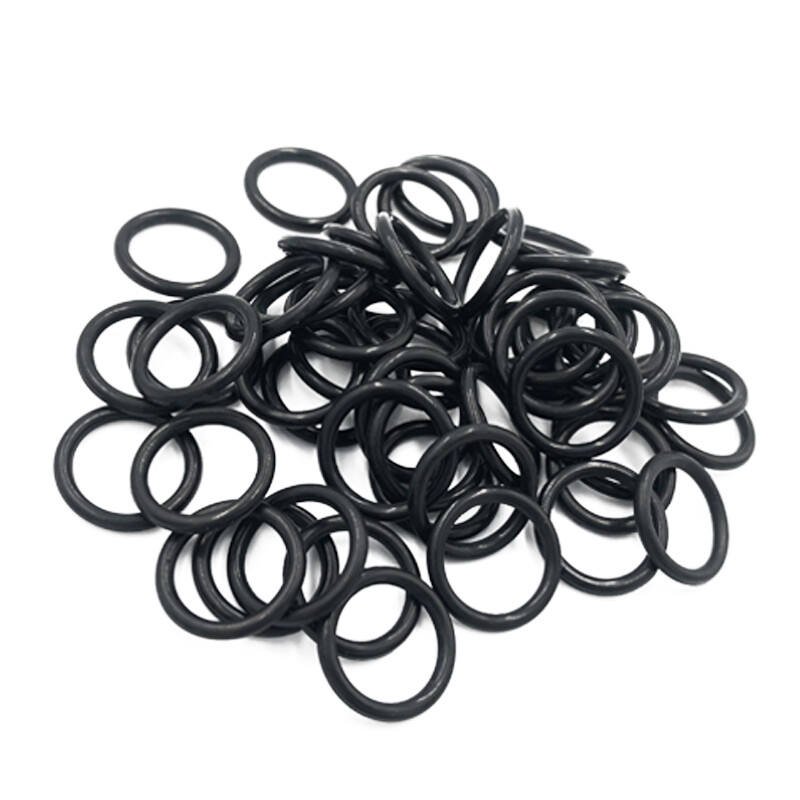 Salt Water Resistant Rubber Parts for Marine & Offshore Equipment - Image 2