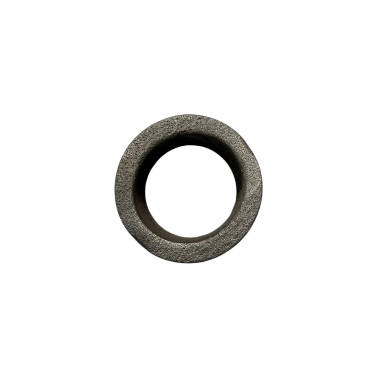 Rubber Parts For Metallurgy & Mining Equipment Industrial Rubber Components - Image 3