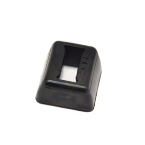 Standard Size Rubber Parts for Marine Offshore Replacement