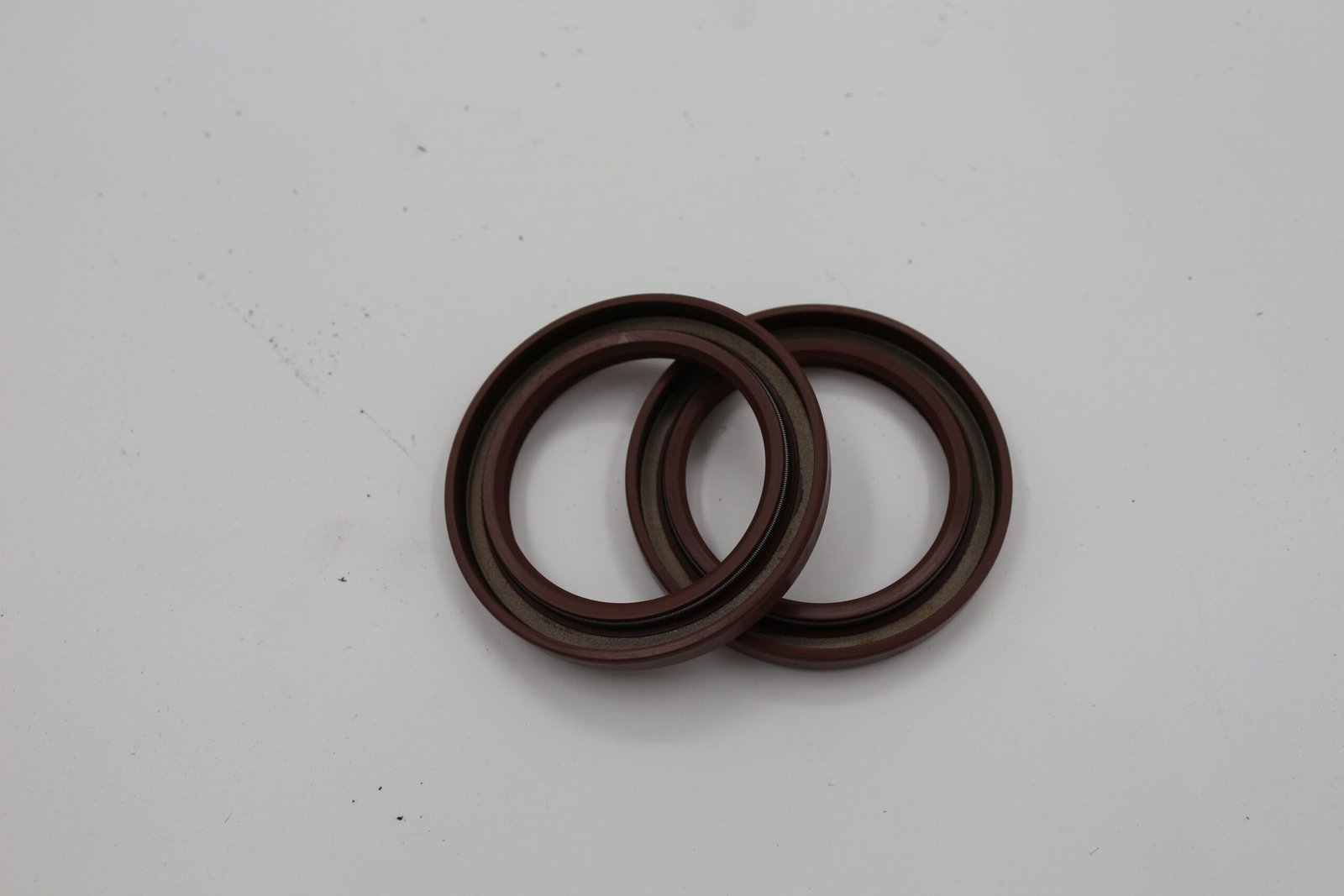 High Pressure Water Circuit Rubber Seals for Laser Equipment Chiller Connector Fittings - Image 3