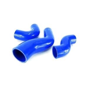 Precision Rubber Molding Parts for Furniture Sanitary Hardware