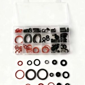 Rubber Components for Furniture Sanitary Ware & Hardware Fittings