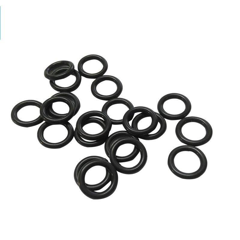 Salt Water Resistant Rubber Parts for Marine & Offshore Equipment - Image 3