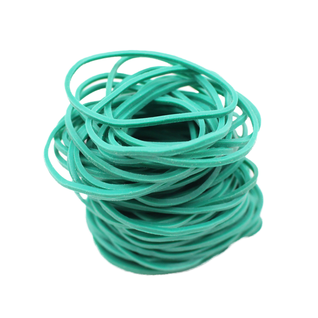 OEM ODM Rubber Components for Furniture Sanitary Ware Hardware - Image 3