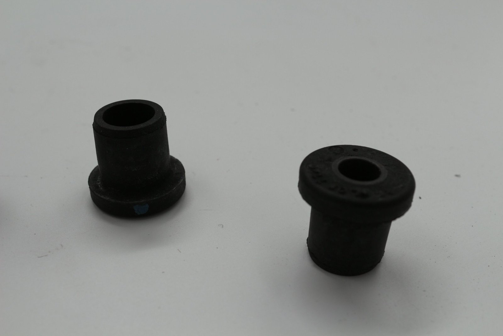 Rubber Vibration Mount Isolator Parts for General Machinery Plant Equipment - Image 3