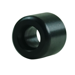 Rubber Parts for Plastic Injection Molding Machinery