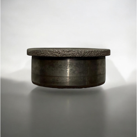 Rubber Parts For Metallurgy & Mining Equipment Industrial Rubber Components - Image 4