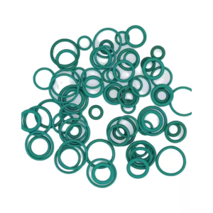 Natural Rubber Components for Furniture Sanitary and Hardware