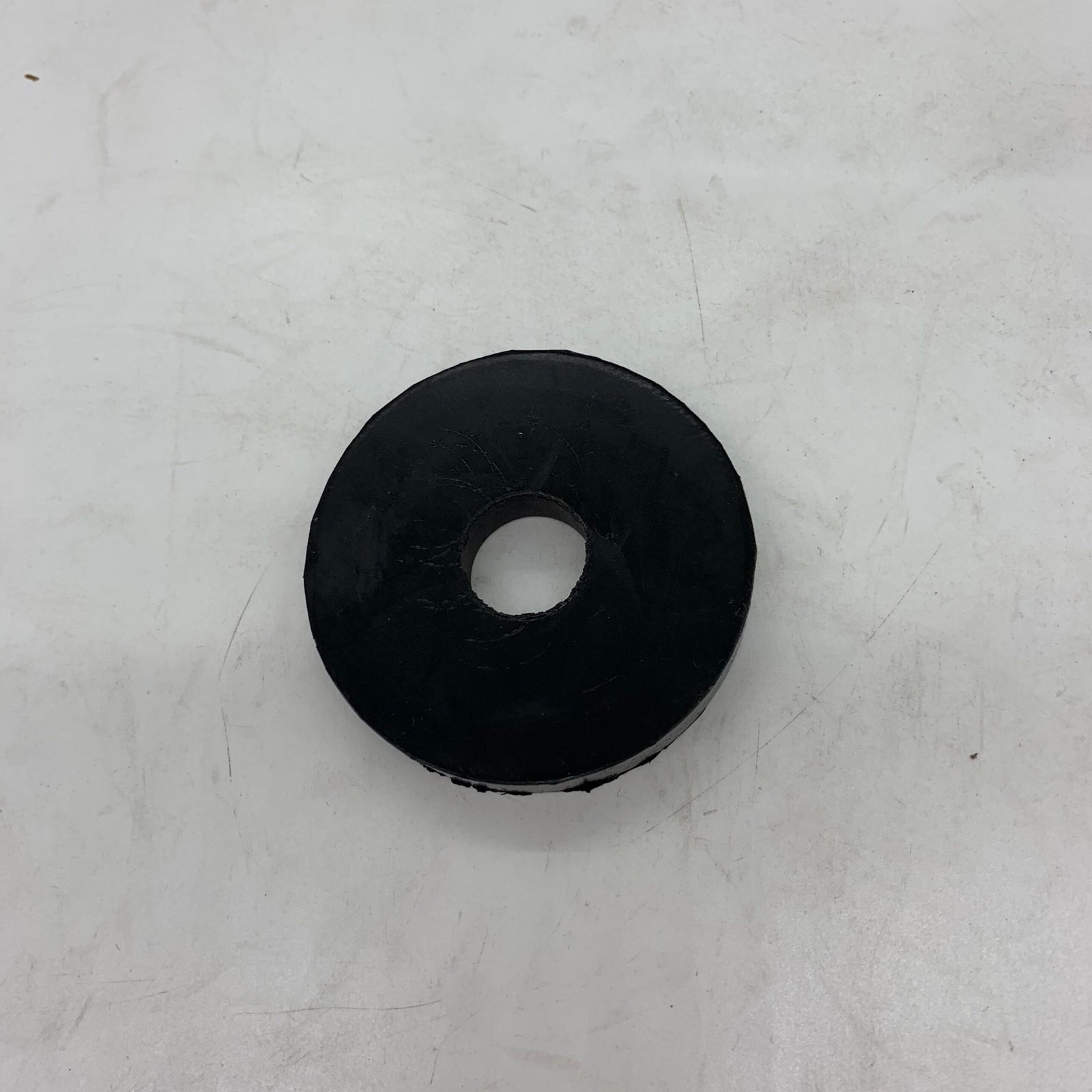 Waterproof Rubber Gasket Washer Components for Automotive Aftermarket Cars - Image 3