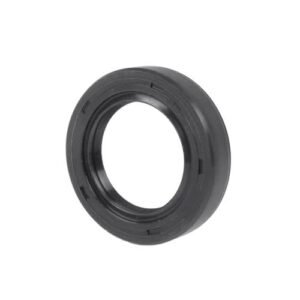 FKM High Temp Rubber Parts for Marine Offshore Extreme Environment