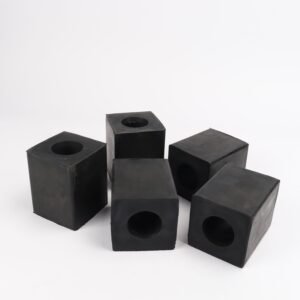 Waterproof Rubber Gasket Washer Components for Automotive Aftermarket Cars