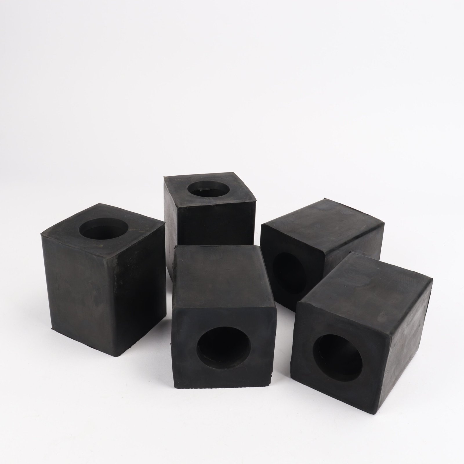 Waterproof Rubber Gasket Washer Components for Automotive Aftermarket Cars