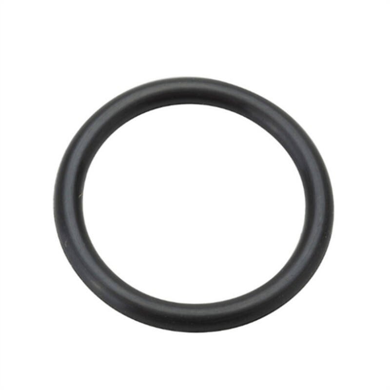 OEM ODM Rubber Components for Furniture Sanitary Ware Hardware - Image 7