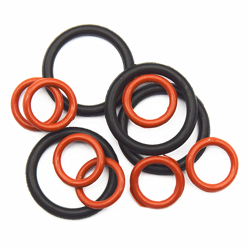 Salt Water Resistant Rubber Parts for Marine & Offshore Equipment - Image 7