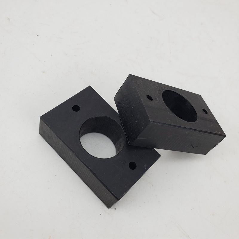 Waterproof Rubber Gasket Washer Components for Automotive Aftermarket Cars - Image 5