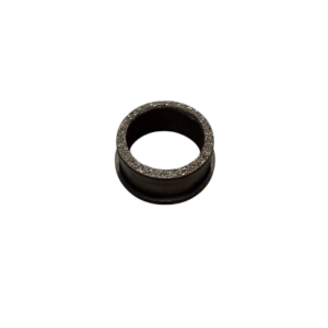 Rubber Parts For Metallurgy & Mining Equipment Industrial Rubber Components