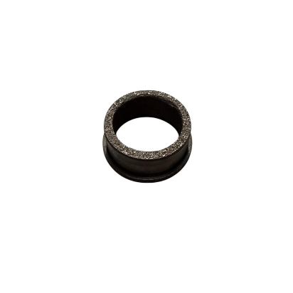 Rubber Parts For Metallurgy & Mining Equipment Industrial Rubber Components