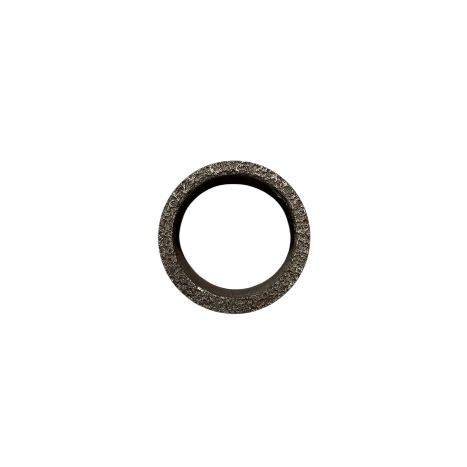 Rubber Parts For Metallurgy & Mining Equipment Industrial Rubber Components - Image 6