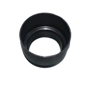 Rubber Bushing Sleeve For Metallurgy & Mining Machinery Parts