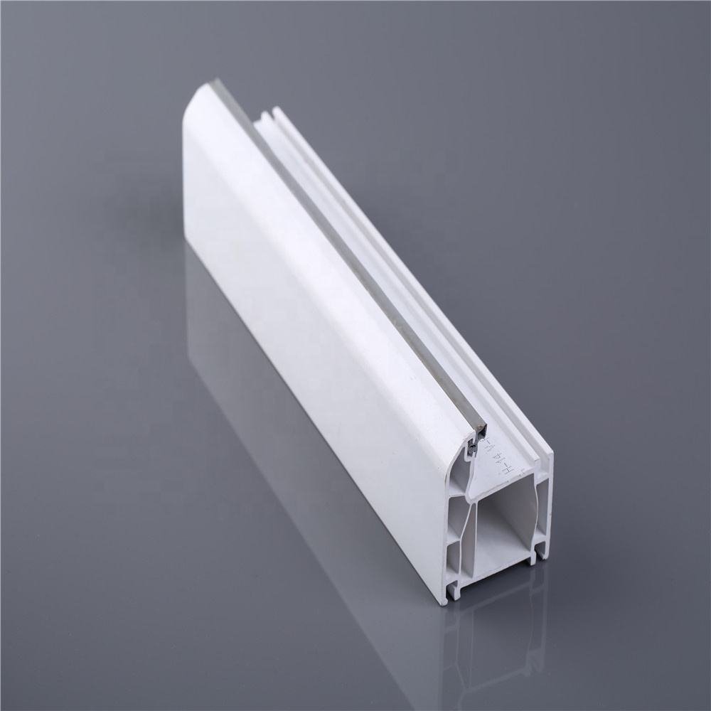 Refrigerator Door Rubber Seal Strip HVAC Air Conditioning Weather Stripping Rubber Gasket - Image 6