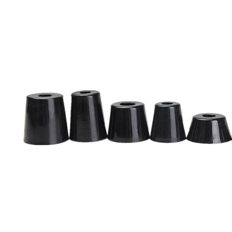Waterproof Rubber Protective Components for General Machinery Equipment - Image 3