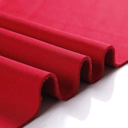 Rubber Lining Sheet For Mineral Processing Metallurgy Tank Equipment - Image 4
