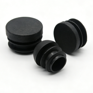 Industrial Grade Rubber Components Petroleum Chemical Engineering Machinery Parts