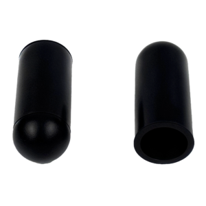 Petroleum Equipment Rubber Stopper Anti-Corrosion Rubber Plug Industrial Rubber Blanks