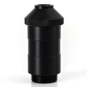 Wear-resistant Rubber Bushing Sleeve Environmental Protection Machinery Connecting Rubber Fittings