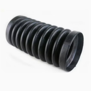 Marine Offshore Rubber Structural Parts for Industrial Machinery