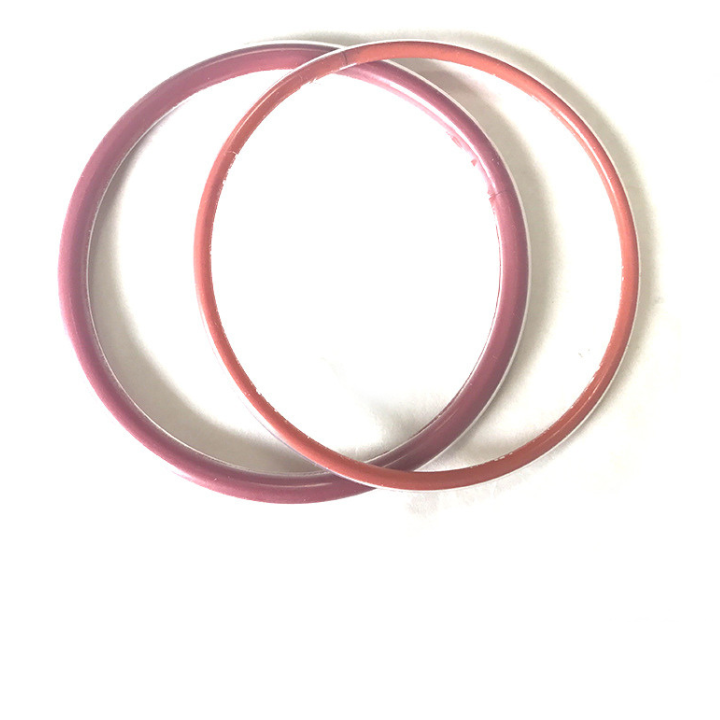Rubber Parts for Marine & Offshore Equipment - Image 2
