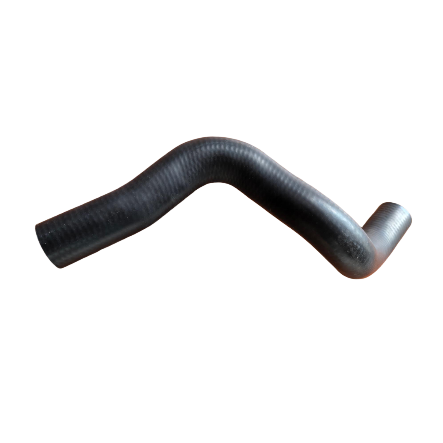 Braided Rubber Refrigerant Tube High Pressure HVAC Aircon Refrigeration Rubber Hose - Image 4