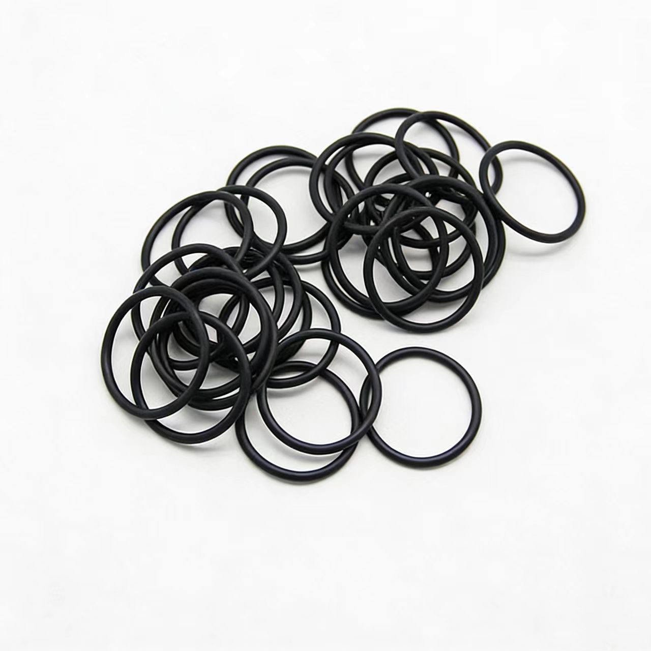 Industrial Rubber Accessories for Marine Offshore Equipment - Image 4