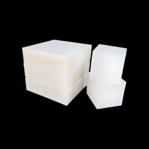 Rubber Buffer Block For Plastic & Mold Equipment