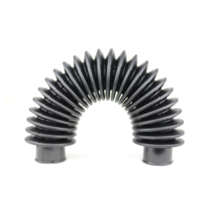 Injection Molding Machine Rubber Parts