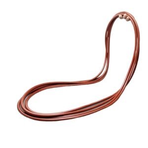 Air Circuit Waterproof Rubber O Ring for Laser Machine Pneumatic System Fittings Seals