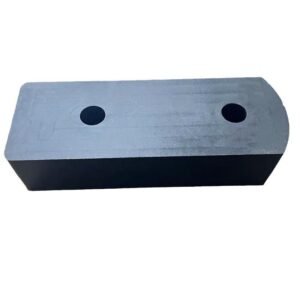 Rubber Vibration Damping Parts for Marine Offshore Generator Unit