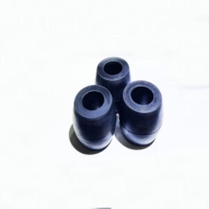 High Elastic Rubber Fittings for Marine Offshore Mechanical Parts