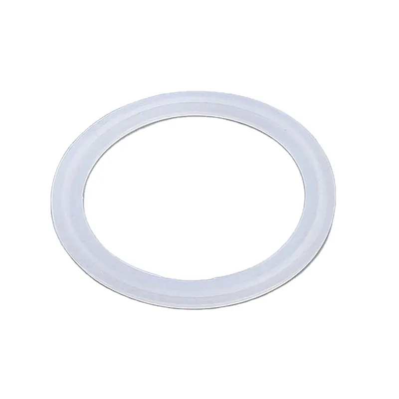 EPDM NBR Silicone Rubber Accessories for Automotive Aftermarket Parts - Image 4