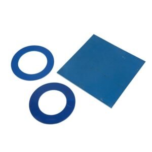 Professional Sealing Rubber Parts for Marine & Offshore Engineering