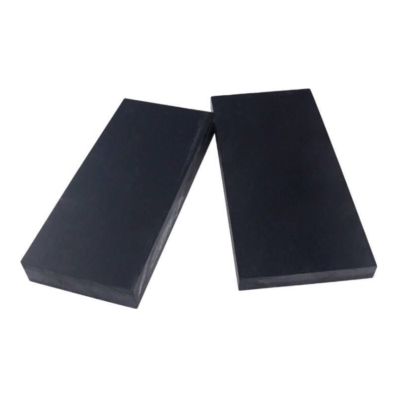 Wear Resistant Rubber Liner For Mining Metallurgy Equipment - Image 2