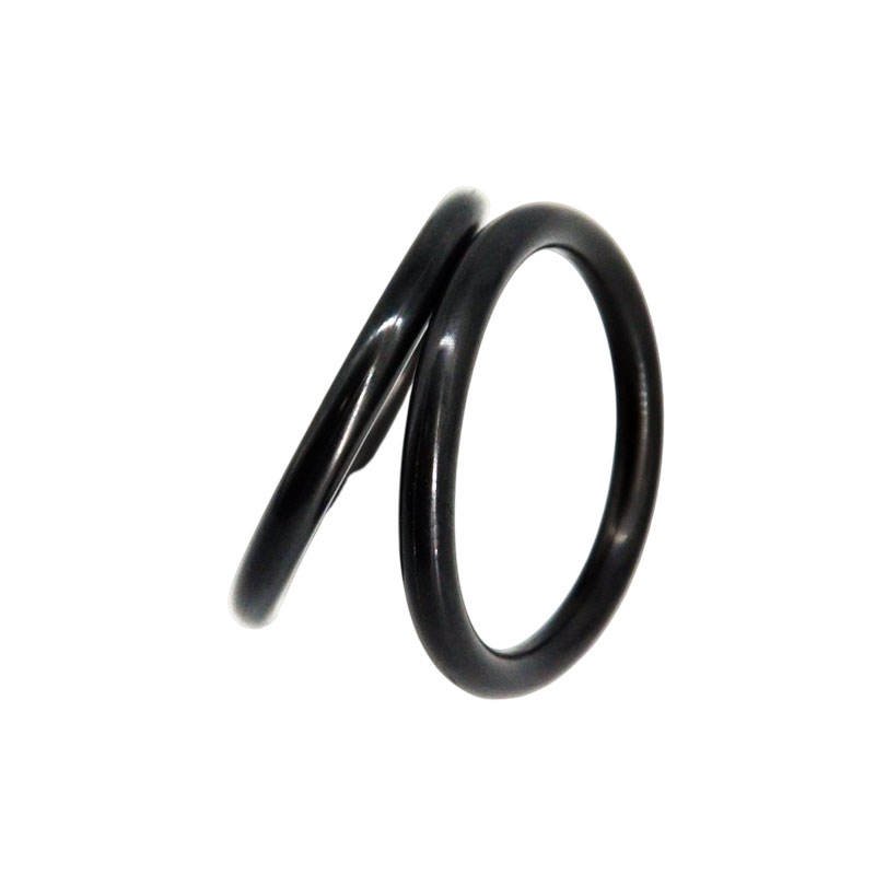 Rubber O Ring Seal For Metallurgical Mining Machinery Accessories - Image 5