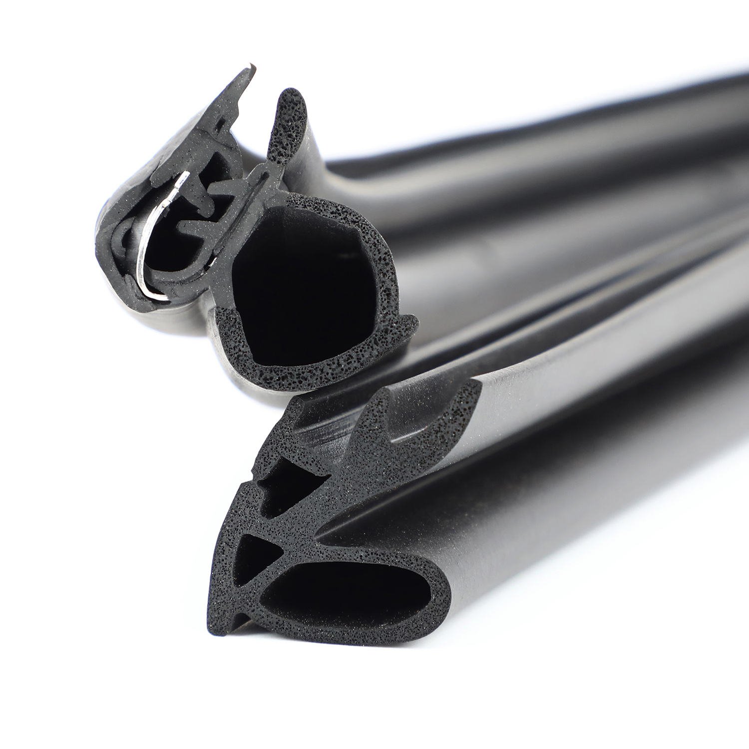 Offshore Platform Rubber Sealing Parts for Marine Facilities - Image 5