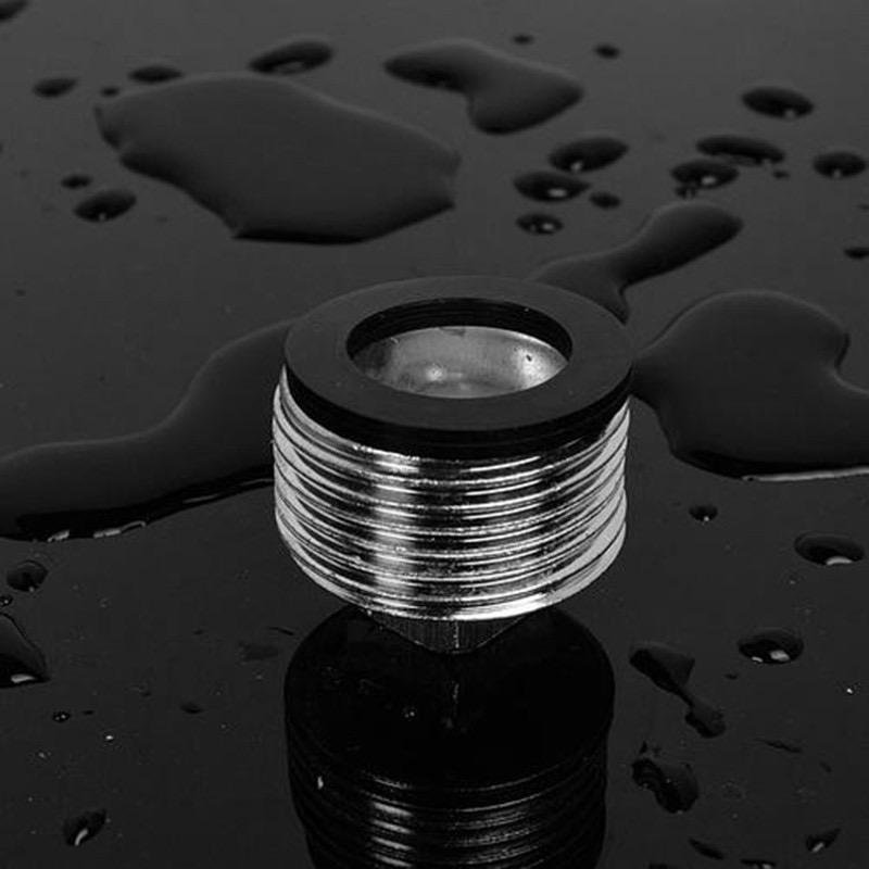 Thickened Rubber Seal Washer Gasket For HVAC Refrigeration Unit Spare Rubber Components - Image 4