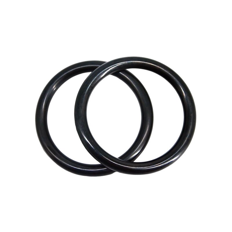Rubber O Ring Seal For Metallurgical Mining Machinery Accessories - Image 3