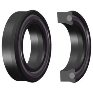 Sealing Rubber Parts for Marine Offshore Hydraulic System