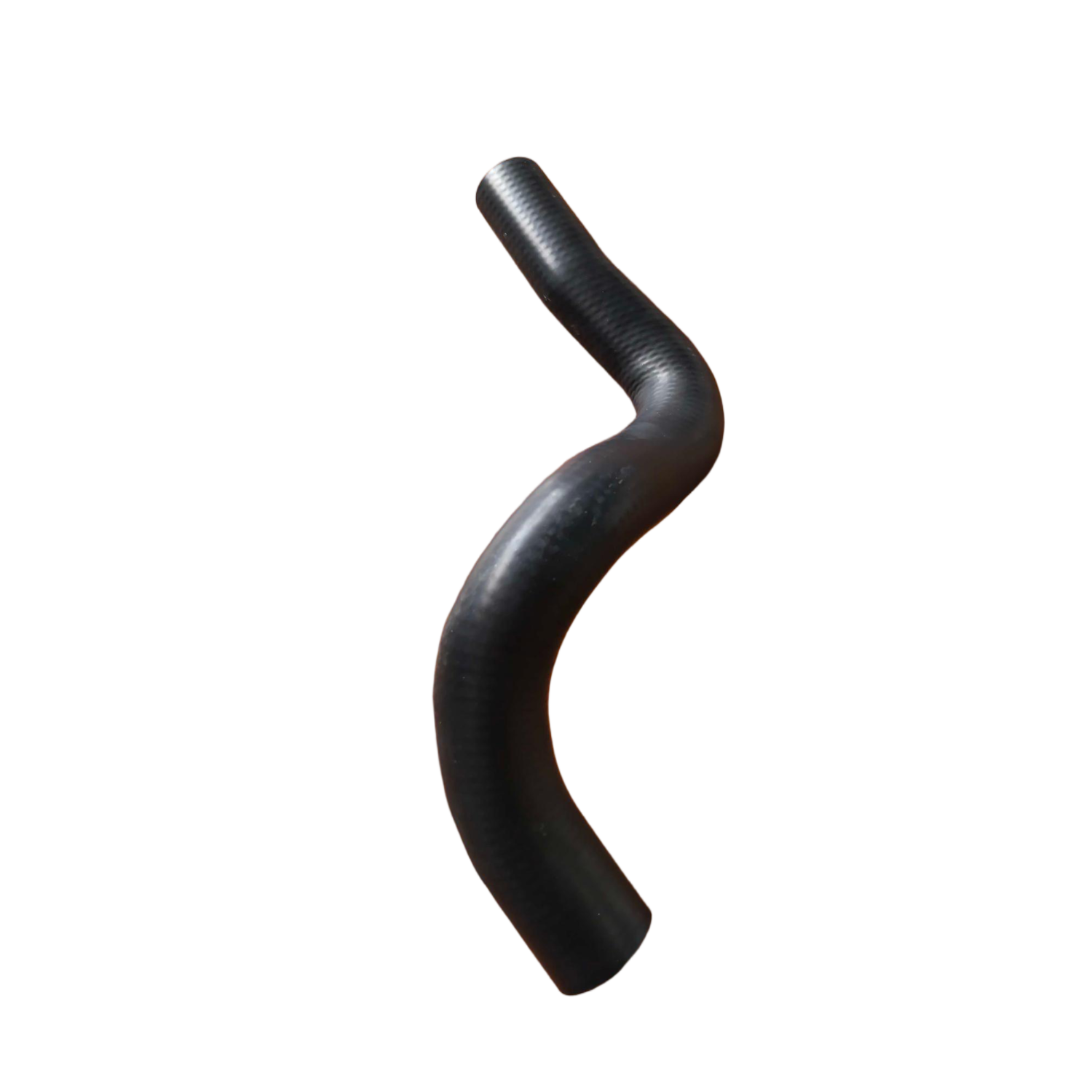Braided Rubber Refrigerant Tube High Pressure HVAC Aircon Refrigeration Rubber Hose - Image 2